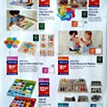 aldi natal 7 novembro a 31 dezembro